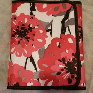 31 tablet case
